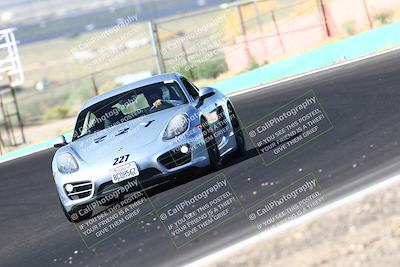media/Sep-16-2023-PCA San Diego (Sat) [[4ecc9186e6]]/3-Yellow/session 1 turn 4b/
